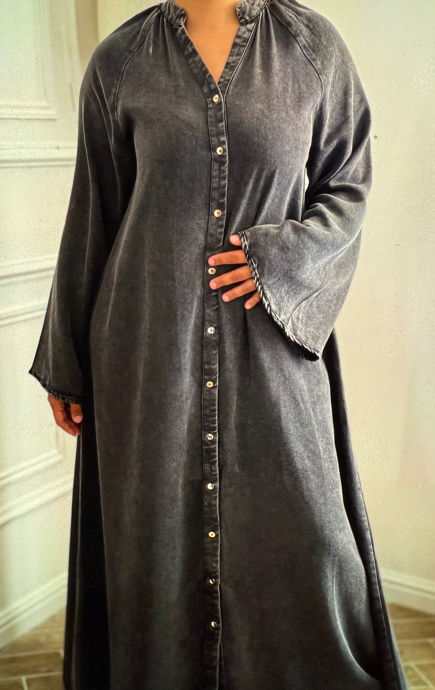 Robe Cijy