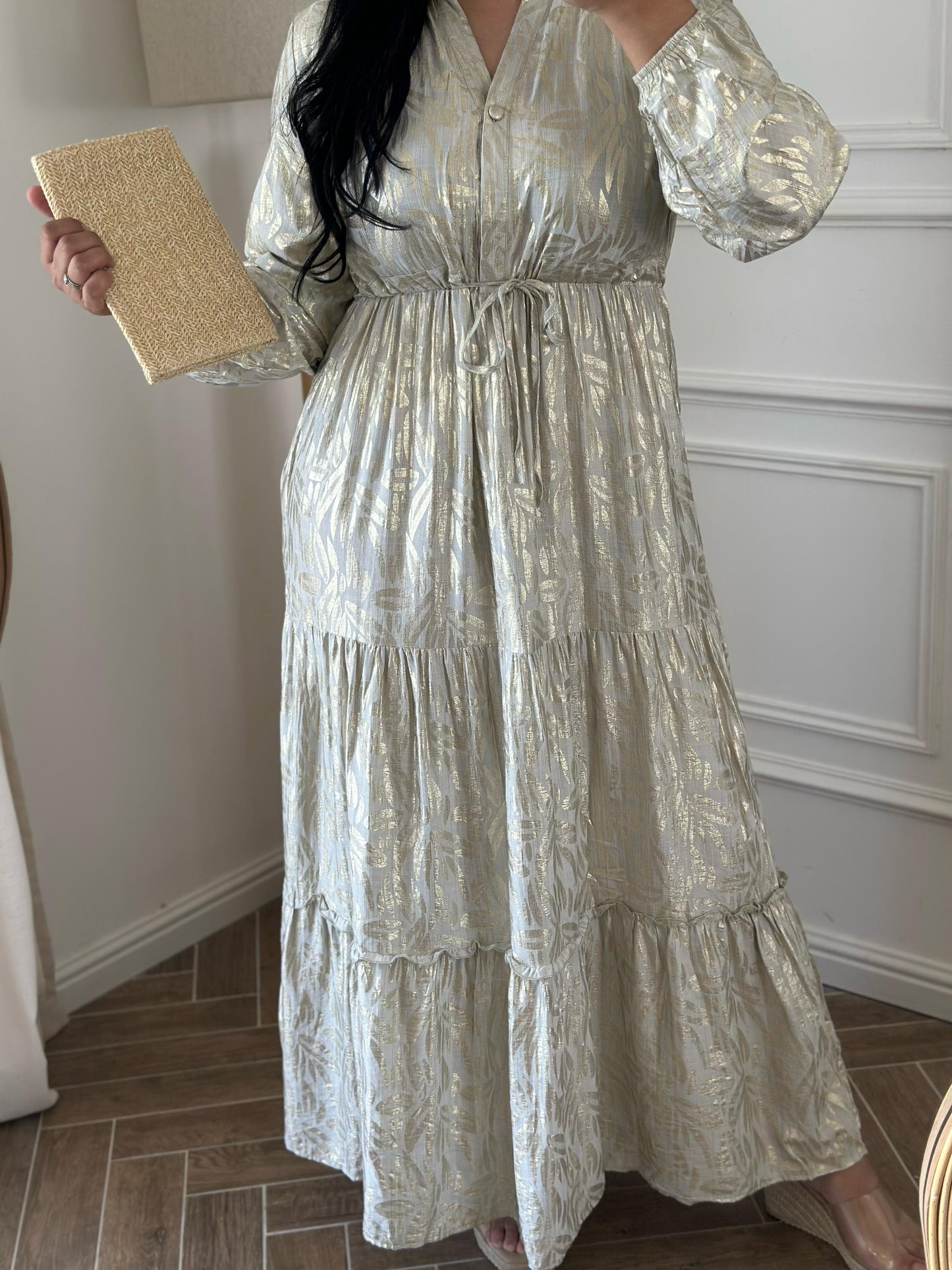 Robe Léna