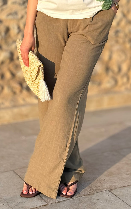 Pantalon Joya