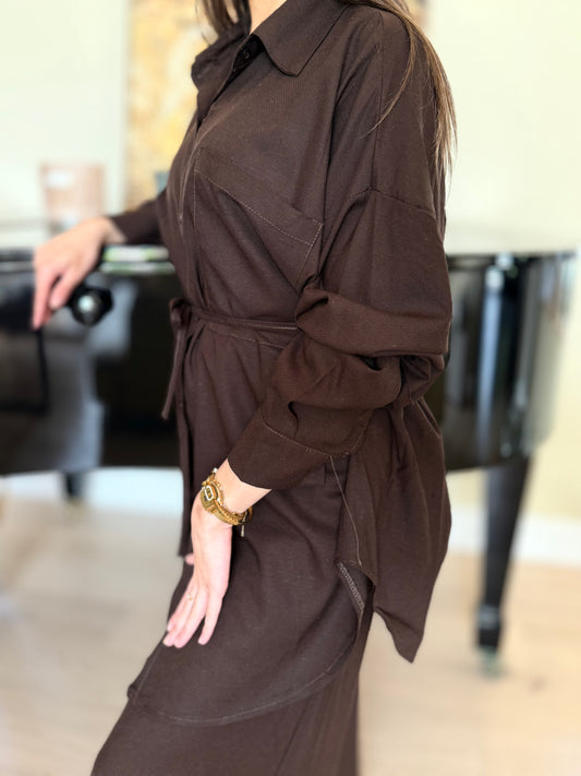 Ensemble Lara