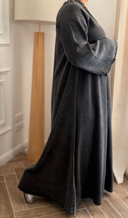 Robe Cijy