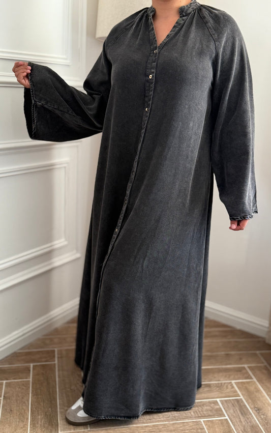 Robe Cijy