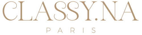 Classy NA