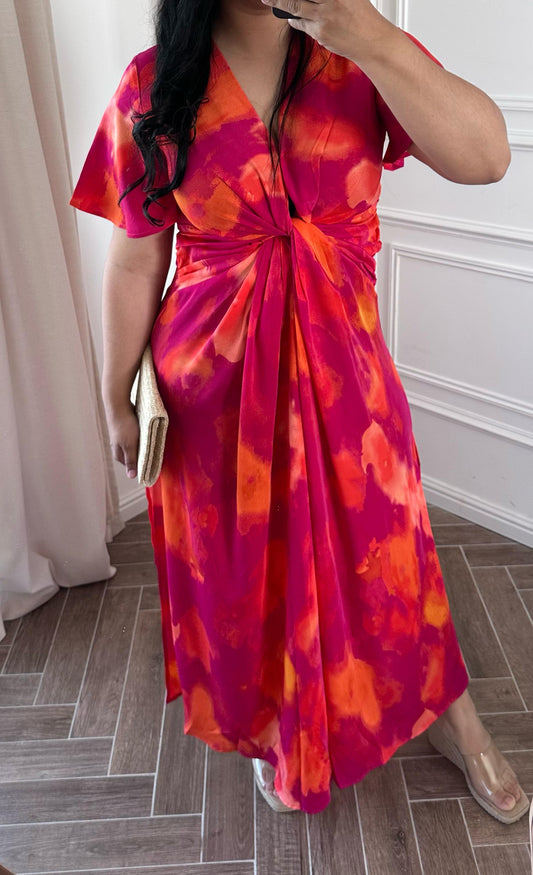 Robe Laia