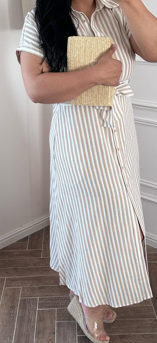 Robe Nora