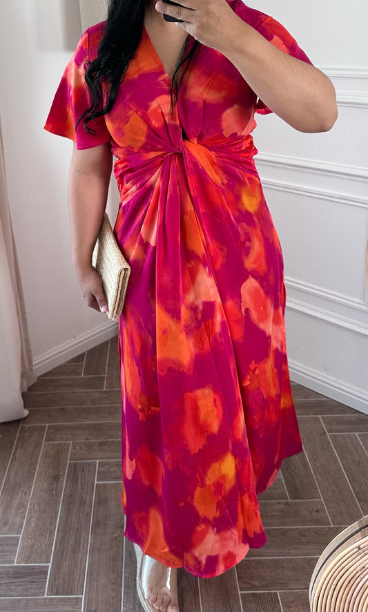 Robe Laia