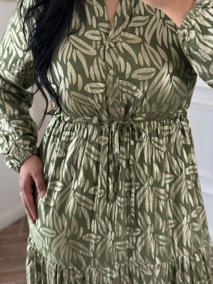 Robe Léna