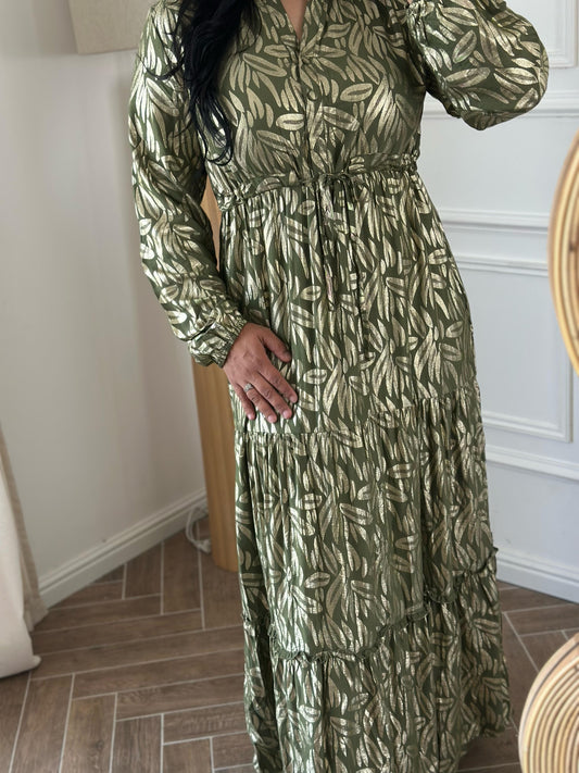 Robe Léna