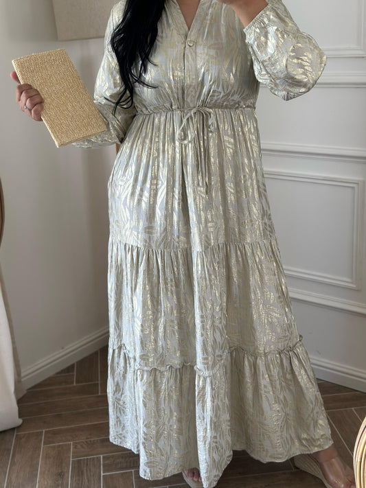 Robe Léna