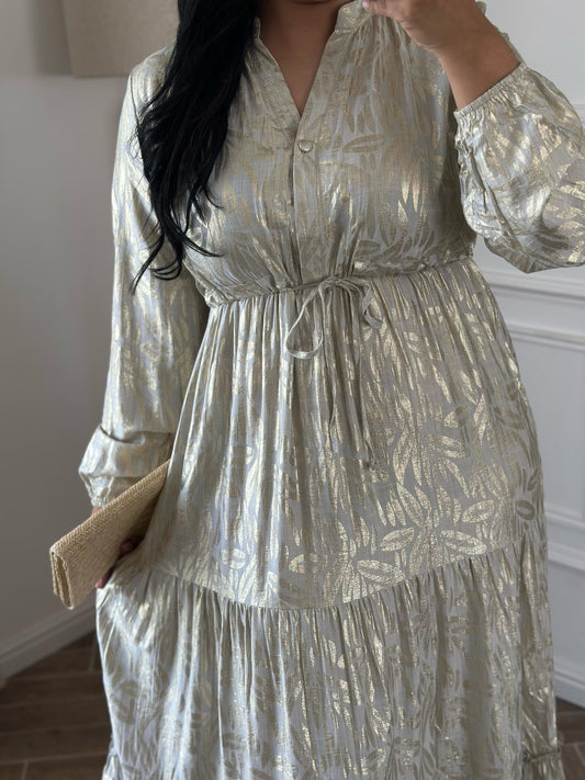 Robe Léna