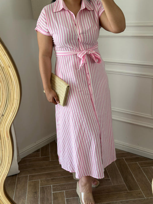 Robe Nora