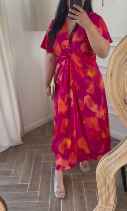 Robe Laia