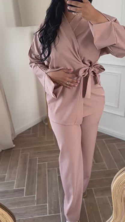 Ensemble Amaya